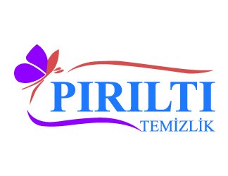 Pırıltı Temizlik